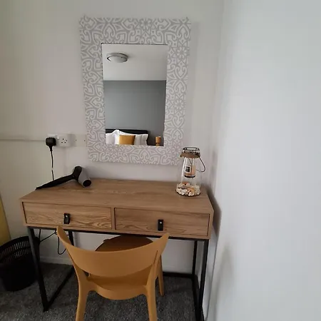 Lukary Loft, Cozy Terraced House Near Mdina And St Pauls Church Rabat
